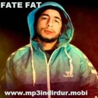 Her Şey Ortada