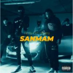 Sanmam