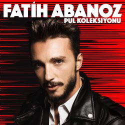 Pul Koleksiyonu