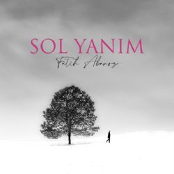 Sol Yanım