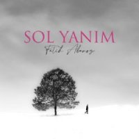 Sol Yanım