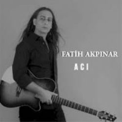Acı