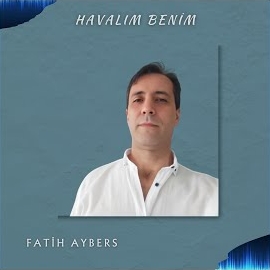 Havalım Benim