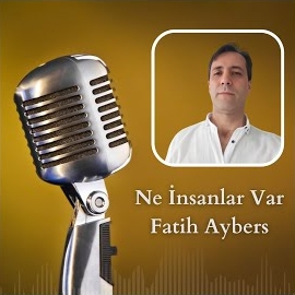 Ne İnsanlar Var