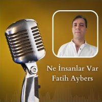 Ne İnsanlar Var