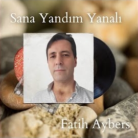 Sana Yandım Yanalı