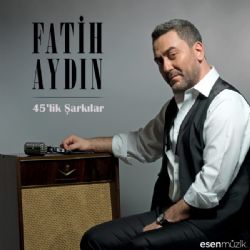 45lik Şarkılar