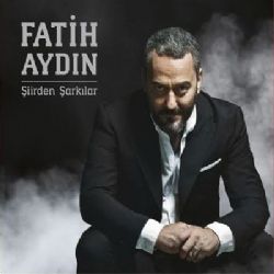 Şiirden Şarkılar