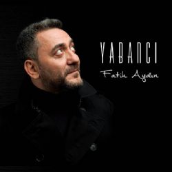 Yabancı
