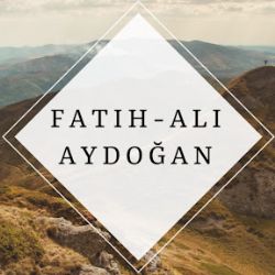 Al Bu Şarkım Senin Olsun