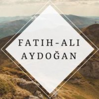 Al Bu Şarkım Senin Olsun
