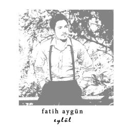 Eylül