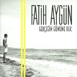Gerçeğin Gününe Dek
