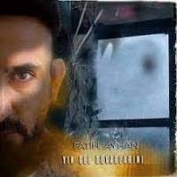 Yık Gel Duvarlarını