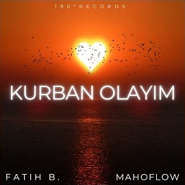 Kurban Olayım