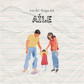 Aile