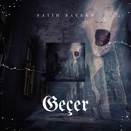 Geçer