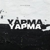 Yapma