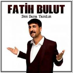 Ben Sana Yandım