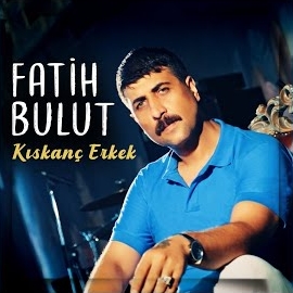 Kıskanç Erkek