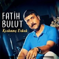 Kıskanç Erkek