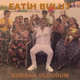 Kurban Olduğum
