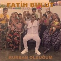 Kurban Olduğum