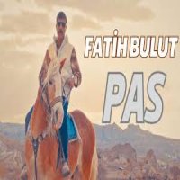 Pas