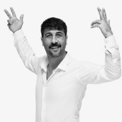 Sultan Süleyman