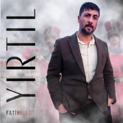 Yırtıl
