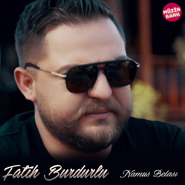 Namus Belası