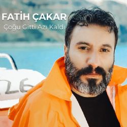 Çoğu Gitti Azı Kaldı