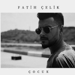Çocuk