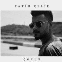 Çocuk