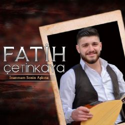 İnanmam Senin Aşkına