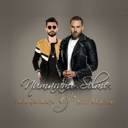 Numaramı Silme
