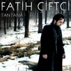 Tantana