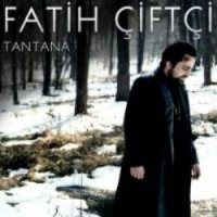 Tantana