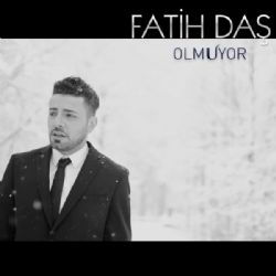 Olmuyor