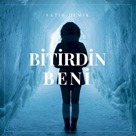 Bitirdin Beni