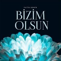 Bizim Olsun