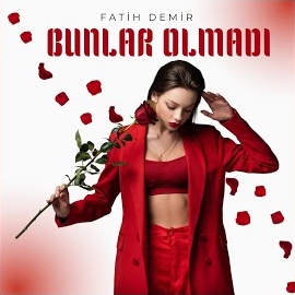 Bunlar Olmadı