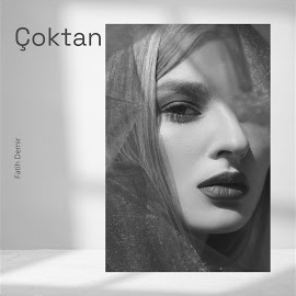 Çoktan