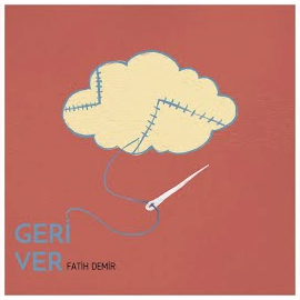 Geri Ver