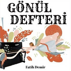 Gönül Defteri
