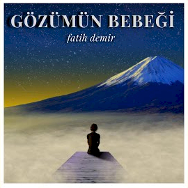 Gözümün Bebeği