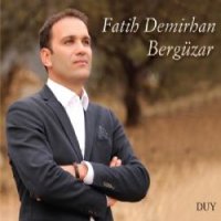 Bergüzar