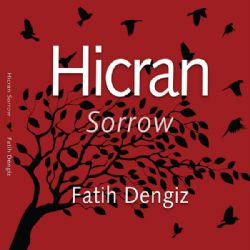 Hicran