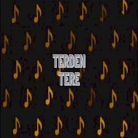 Terden Tere