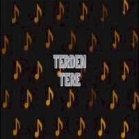 Terden Tere